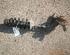 Suspension Strut VW Golf IV (1J1)