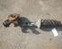 Suspension Strut VW Golf IV (1J1)