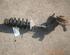 Suspension Strut VW Golf IV (1J1)