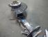 Suspension Strut SKODA Fabia II (542)