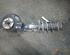 Suspension Strut SKODA Fabia II (542)