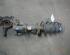 Suspension Strut OPEL Astra H (L48)