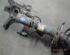 Suspension Strut OPEL Astra H (L48)