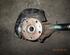 Suspension Strut AUDI A3 (8L1)