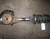 Suspension Strut AUDI A3 (8L1)