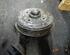 Suspension Strut VW Kaefer (--)