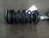 Suspension Strut OPEL Corsa B (73, 78, 79)