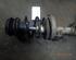 Suspension Strut OPEL Astra G CC (F08, F48)