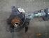 Suspension Strut OPEL Astra G Caravan (T98)