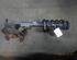 Suspension Strut OPEL Astra G CC (F08, F48)