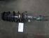 Suspension Strut OPEL Zafira A (F75_)