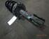 Suspension Strut OPEL Zafira A (F75_)