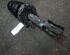 Suspension Strut OPEL Zafira A (F75_)