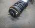 Suspension Strut OPEL Corsa B (73, 78, 79)