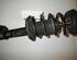 Suspension Strut OPEL Corsa B (73, 78, 79)