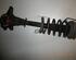 Suspension Strut PEUGEOT 405 I (15B)