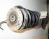 Suspension Strut OPEL Senator B (29)