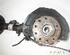 Suspension Strut OPEL Vectra B Caravan (31)