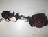 Suspension Strut MINI Mini (R50, R53)