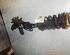 Suspension Strut OPEL Corsa B (73, 78, 79)