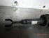 Suspension Strut VW Passat Variant (3B6)