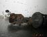 Suspension Strut SEAT Ibiza II (6K1)