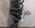 Suspension Strut OPEL Vectra B (J96)