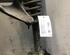 Suspension Strut ALFA ROMEO 147 (937)