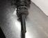 Suspension Strut AUDI A4 (8D2, B5)