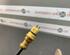 Suspension Strut FIAT Punto (188)