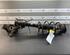 Suspension Strut FIAT Punto (188)