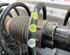 Suspension Strut FIAT Punto (188)