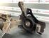 Suspension Strut FIAT Punto (188)