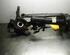 Suspension Strut OPEL Zafira A (F75_)