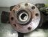 53737 Federbein links vorne OPEL Zafira A 22194341