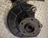 Suspension Strut SEAT Leon (1P1)