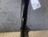 Suspension Strut VW Crafter 30-35 Bus (2E)