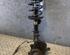 Suspension Strut OPEL Meriva (--)