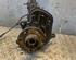 Suspension Strut OPEL Meriva (--)