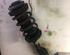 Suspension Strut OPEL Corsa B (73, 78, 79)