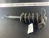 Suspension Strut AUDI A4 Avant (8D5, B5)