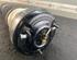 Suspension Strut MERCEDES-BENZ S-Klasse (W220)