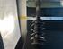 Suspension Strut BMW 5er Touring (E61), BMW 5er Touring (F11), BMW 5er (E60)