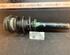 Suspension Strut BMW 5er Touring (E61), BMW 5er Touring (F11), BMW 5er (E60)