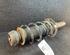 Suspension Strut SKODA FABIA II (542), SKODA FABIA I (6Y2)