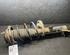 Suspension Strut FORD FOCUS Saloon (DFW)