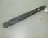 Shock Absorber OPEL Astra H (L48)