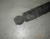 Shock Absorber OPEL Astra H (L48)