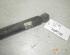 Shock Absorber OPEL Astra H (L48)