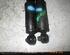 Shock Absorber HYUNDAI i10 (PA)